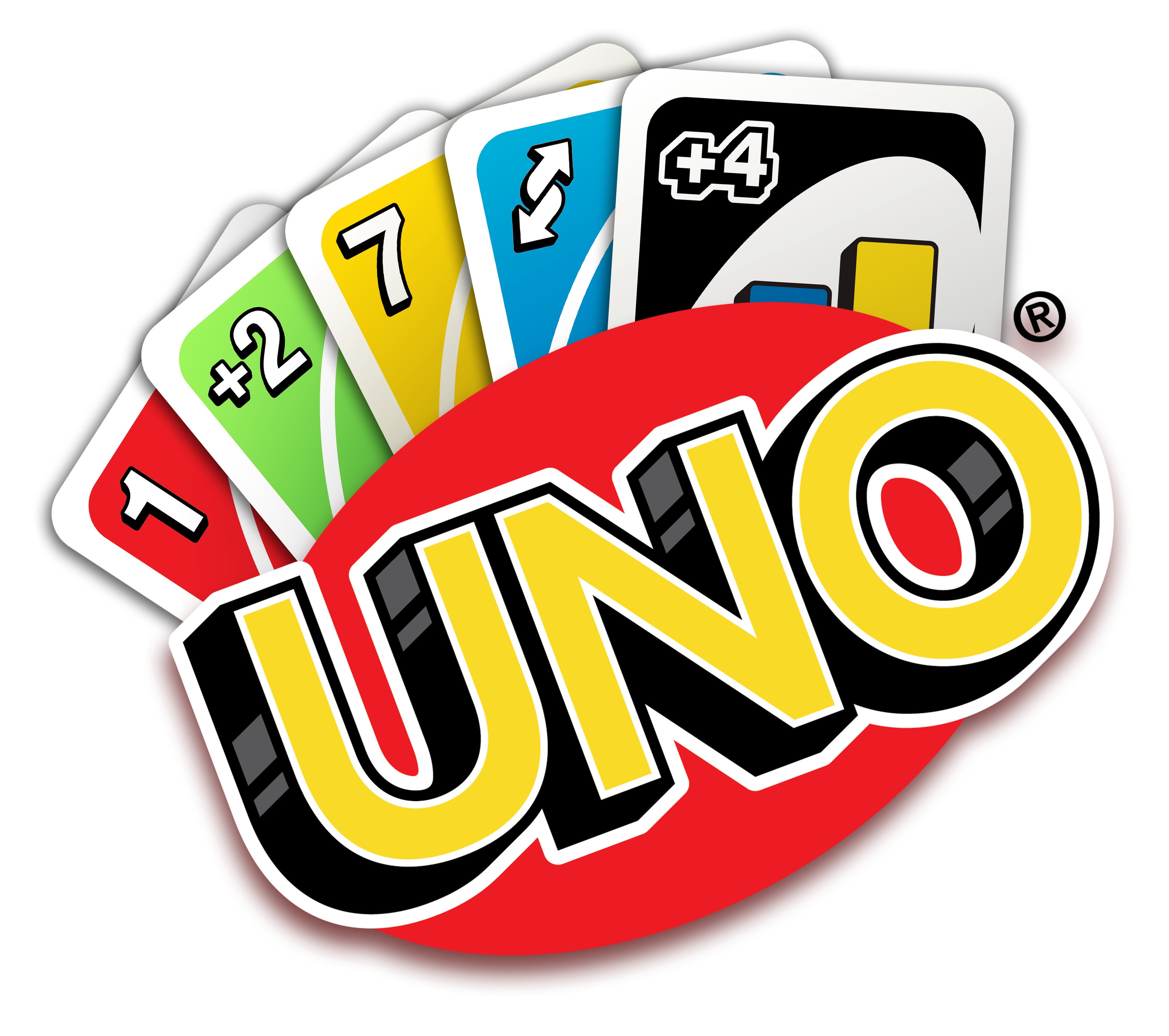 Download 10 Emblem Area Onecard Phase Uno HQ PNG Image FreePNGImg