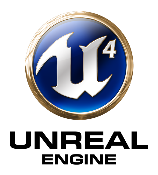 Engine Emblem Brand Unreal Tournament Free Download PNG HD PNG Image