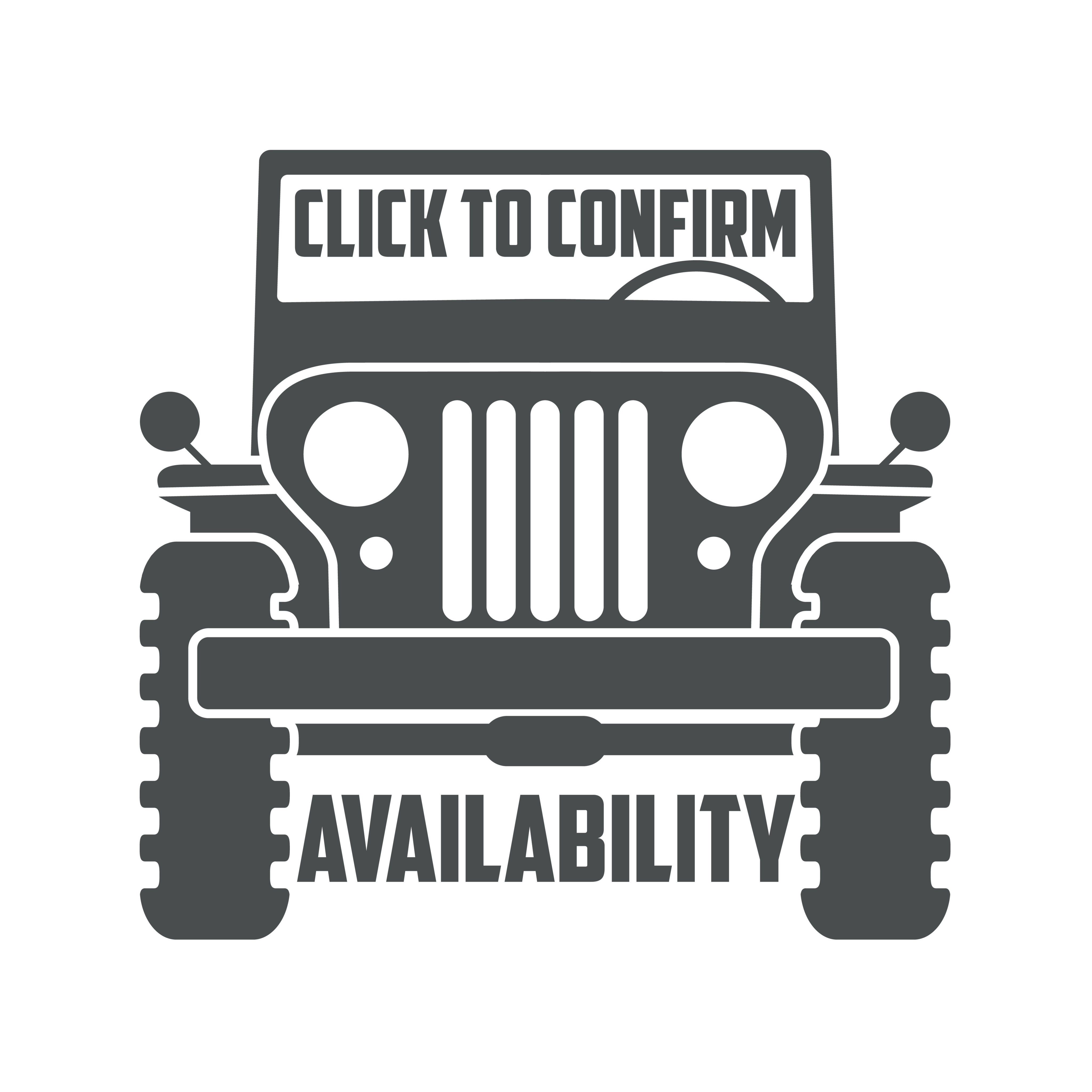 Mb Jeep Text Truck Motor Vehicle Willys PNG Image