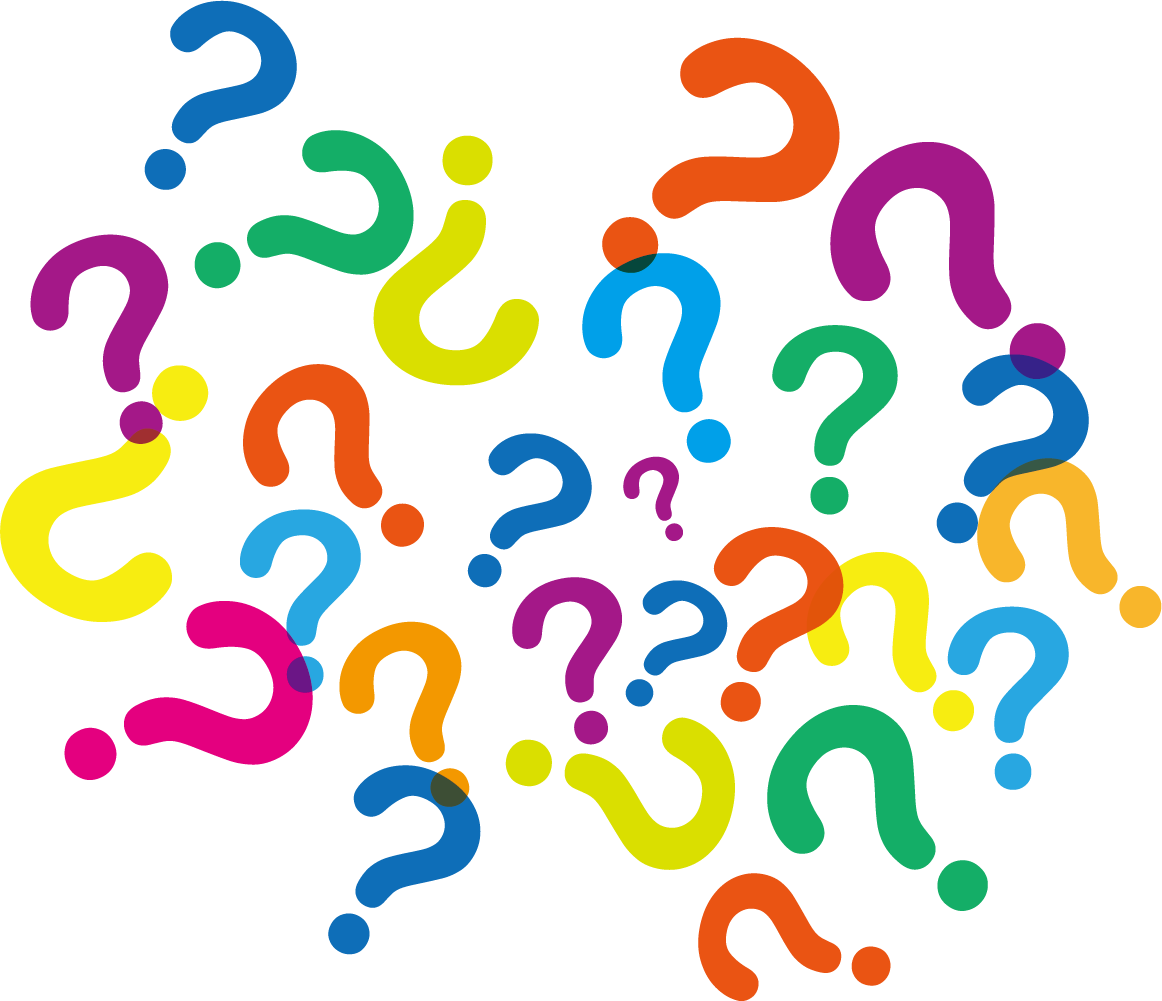 Area Point Question Encapsulated Mark Postscript PNG Image
