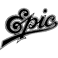 Emblem Acronym Abbreviation Free Frame Transparent PNG Image