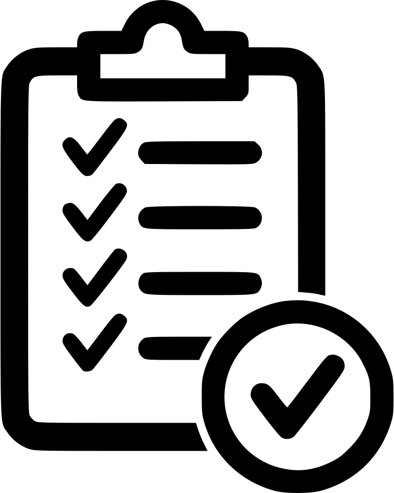 Icons Text Share Computer Design Black PNG Image