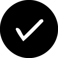 Pencil Icons Line Computer Black White PNG Image