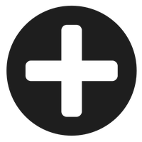 Computer Icons Symbol Scalable Vector Graphics