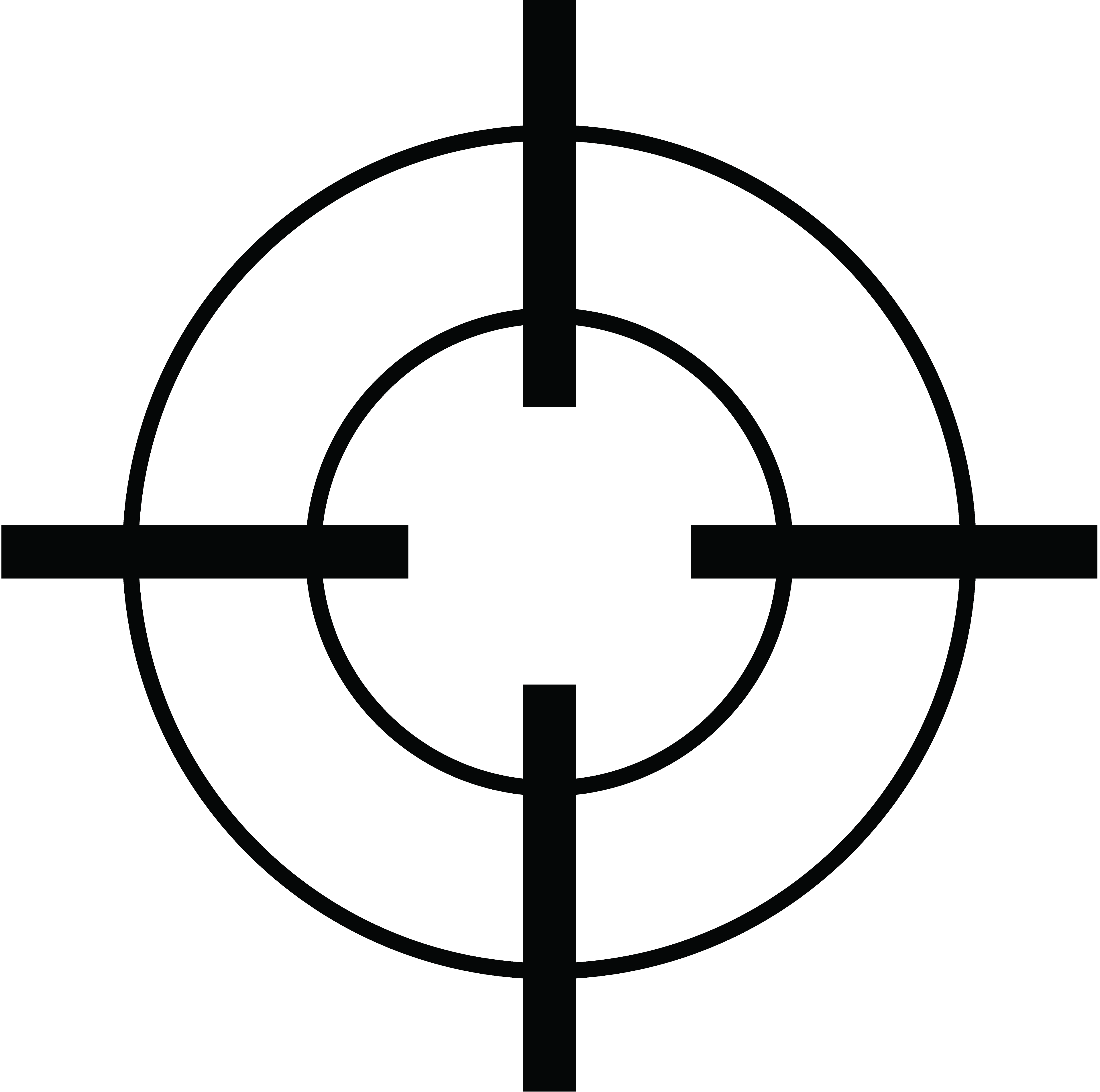 Battlefield Line Angle Art Sniper Download Free Image PNG Image