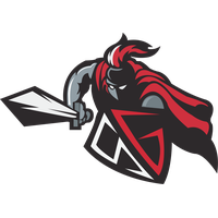 Protective Sparta Personal Symbol Global Offensive Ii PNG