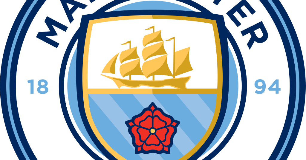 City League Wfc Yellow Fc Manchester Text PNG Image
