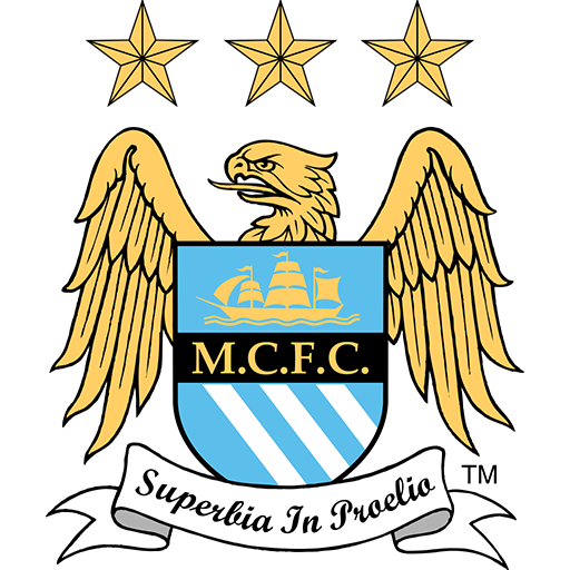 City United League Text Yellow Fc Manchester PNG Image