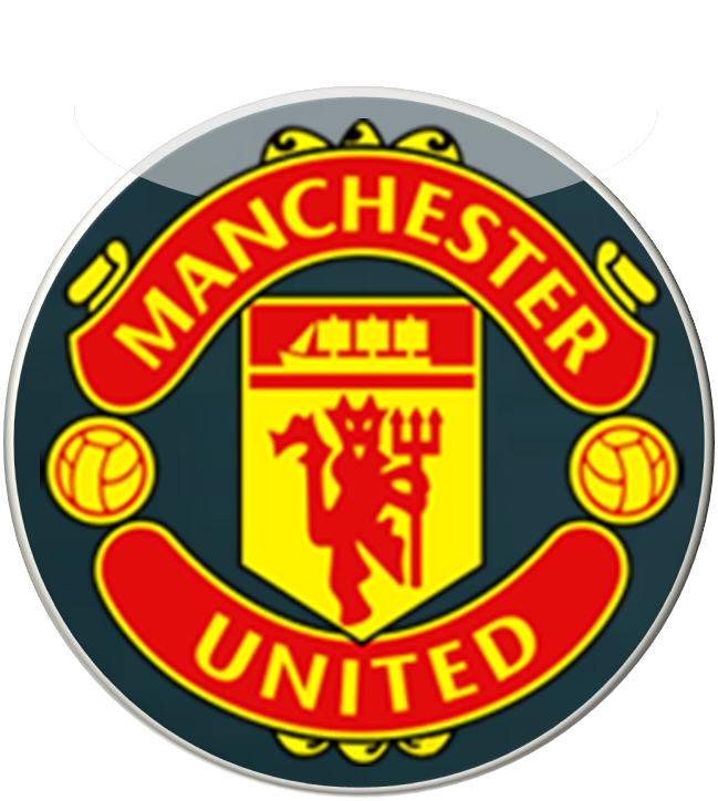 United Cup Area Fa Fc Manchester Badge PNG Image