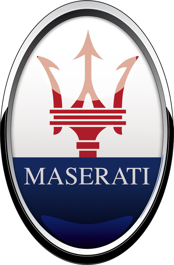 Download Emblem Car Maserati Ferrari Organization Download HQ PNG HQ