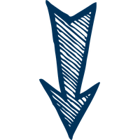 Blue Taiwan Angle Screenshot Arrow Free Clipart HQ PNG Image