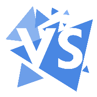 Versus Free HQ Image PNG