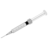 download syringe free png photo images and clipart freepngimg download syringe free png photo images