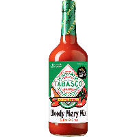 Tabasco PNG