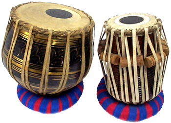 Tabla Png Clipart PNG Image