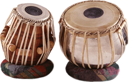 Download Tabla Free Png Image Hq Png Image Freepngimg