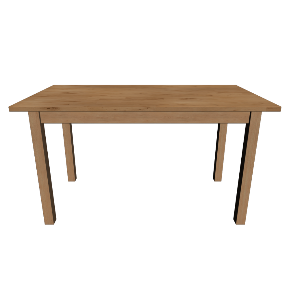 Table Free Download Png PNG Image