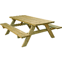 Table Transparent Background Transparent HQ PNG Download | FreePNGImg