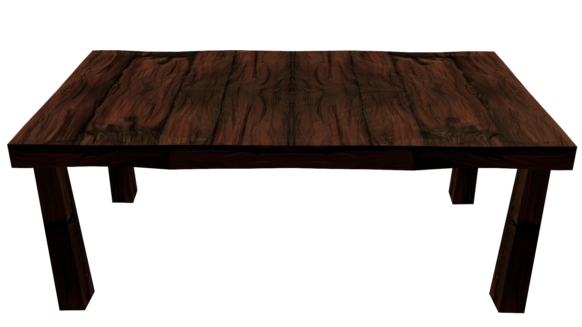 Table Png Image PNG Image