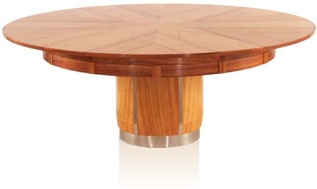 Table Png PNG Image