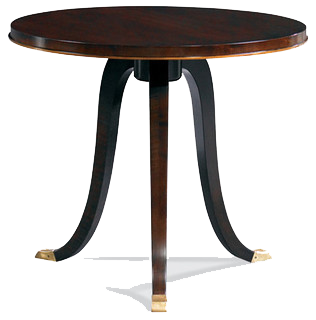 Table Png Pic PNG Image