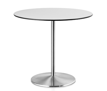 Table Png Image PNG Image