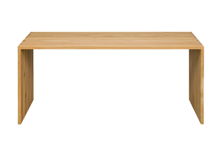 Table Free Png Image PNG Image