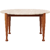 Download Furniture Free PNG photo images and clipart | FreePNGImg