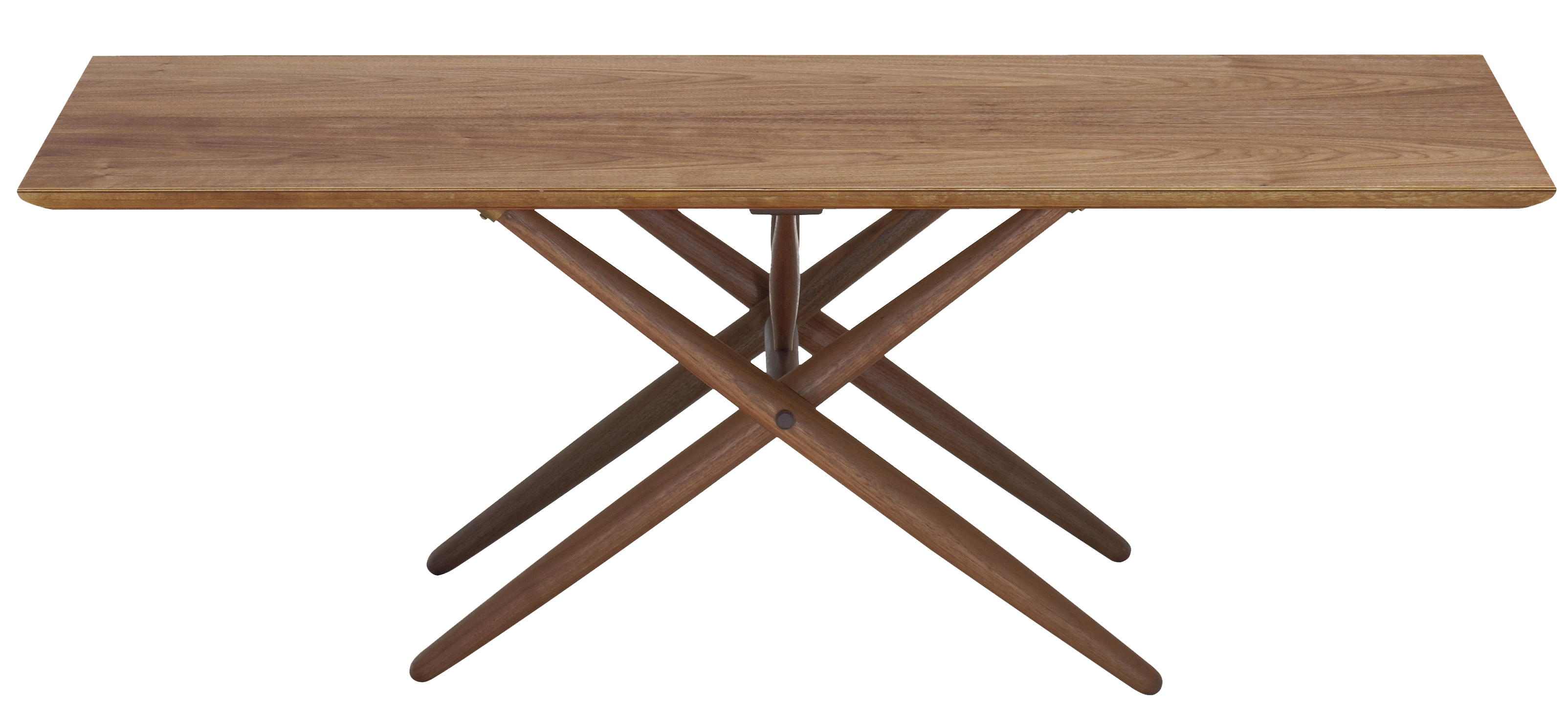 Table Png File PNG Image