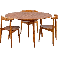 Table Png Image PNG
