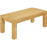 Table Png Image PNG