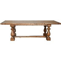 Download Table Free PNG photo images and clipart | FreePNGImg