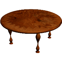 Download Table Free PNG photo images and clipart | FreePNGImg