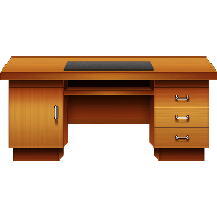 Download Furniture Free PNG photo images and clipart - Page 3 | FreePNGImg