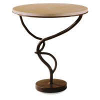 Table Transparent PNG