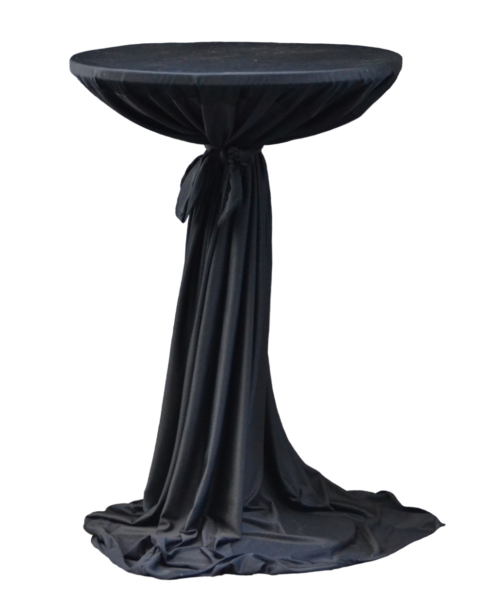 Table PNG Image