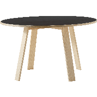 Table Png Image PNG