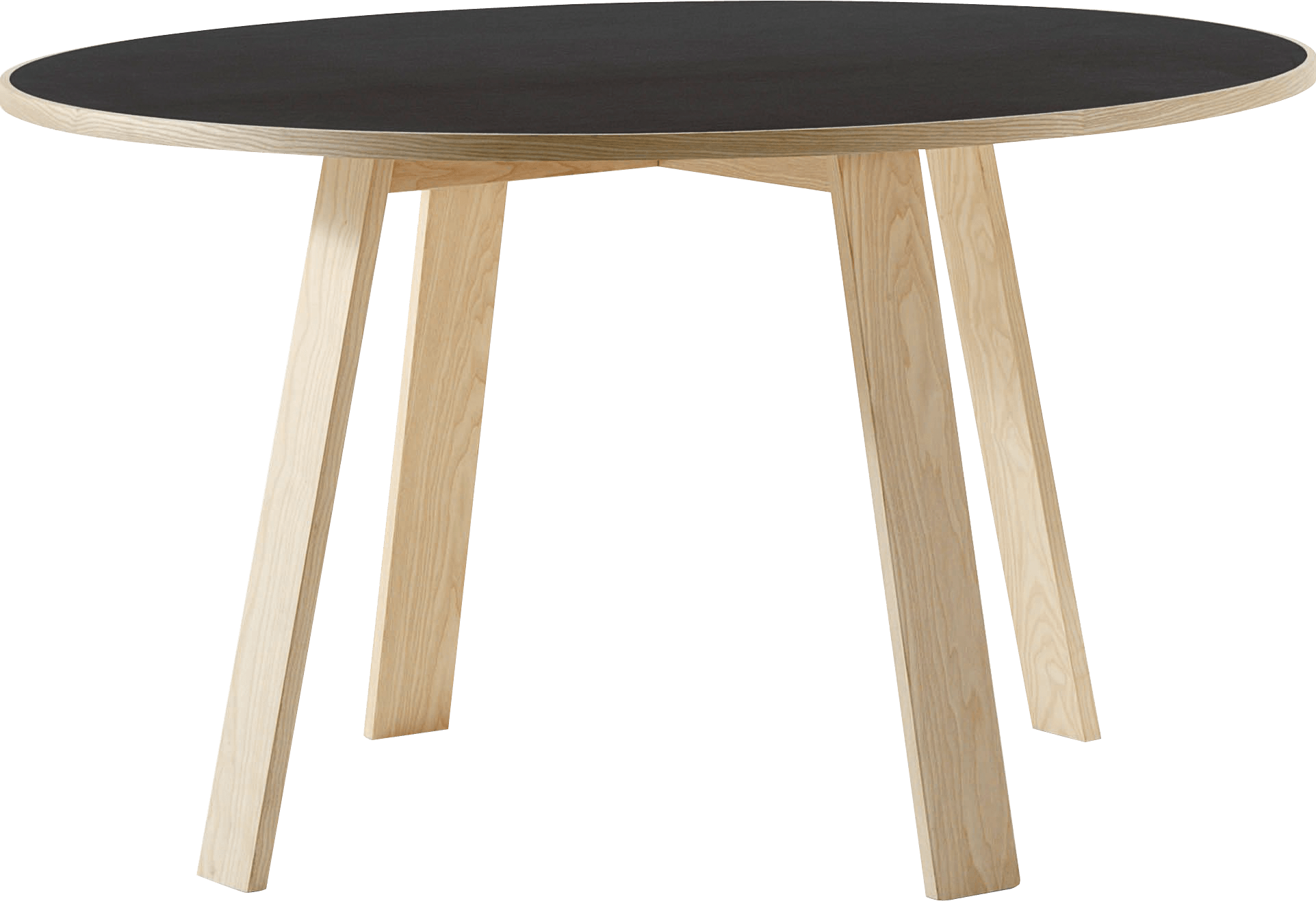 Table Png Image PNG Image