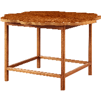 Table Png Image PNG