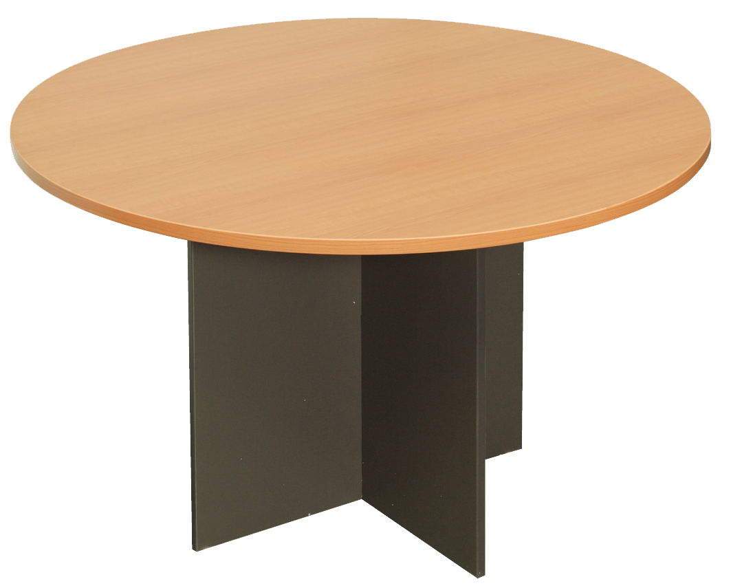 Table Png Hd PNG Image