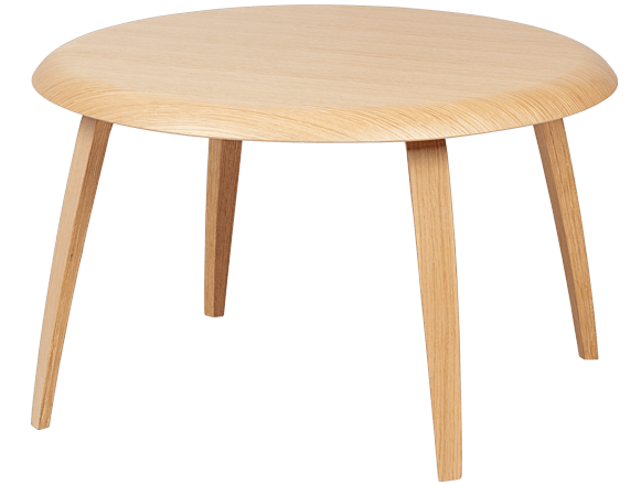 Table Png Image PNG Image