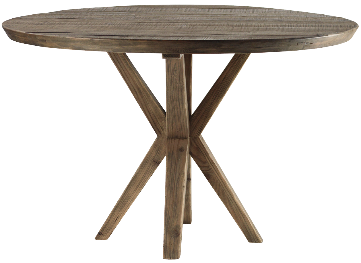 Table Download Png PNG Image