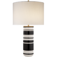 Table lamp Transparent PNG Image