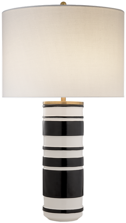Table lamp Transparent PNG Image