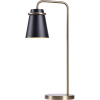 Table lamp Transparent PNG Image
