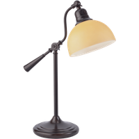 Table lamp Transparent PNG Image