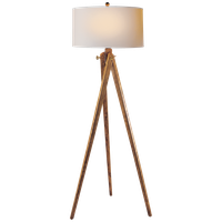 Table lamp Transparent PNG Image