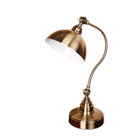 Table lamp Transparent PNG Image