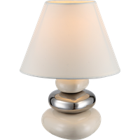 Table lamp PNG