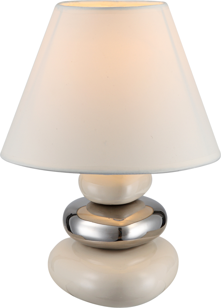 Table lamp Transparent PNG Image